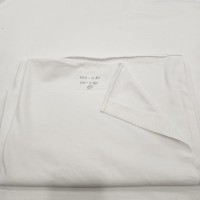 Boyalı Süprem Parça Kumaş | Ekru 29