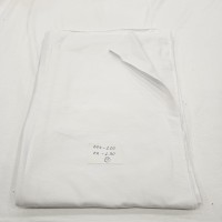 Penye Süprem Parça Kumaş | 31