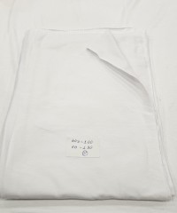 Penye Süprem Parça Kumaş | 31