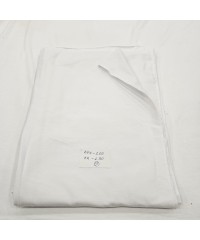 Penye Süprem Parça Kumaş | 31