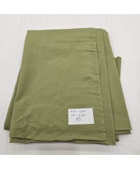 Süprem Parça Kumaş | Haki 32