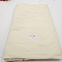 Penye Süprem Parça Kumaş | Krem 34