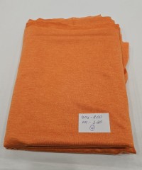 Boyalı Polyester Süprem Parça Kumaş | 41