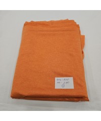 Boyalı Polyester Süprem Parça Kumaş | 41