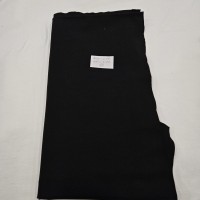 Boyalı Polyester Süprem Parça Kumaş | 43