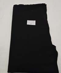 Boyalı Polyester Süprem Parça Kumaş | 43