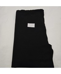 Boyalı Polyester Süprem Parça Kumaş | 43