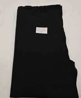 Boyalı Polyester Süprem Parça Kumaş | 43