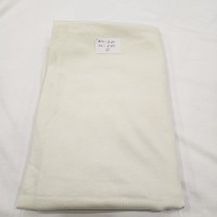 Boyalı Süprem Parça Kumaş | Krem 13