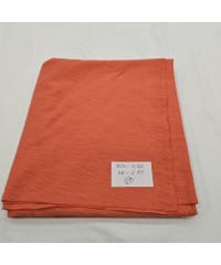 Kırçıllı Penye Süprem Parça Kumaş | 37