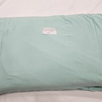 Modallı Süprem Parça Kumaş | Aqua 45