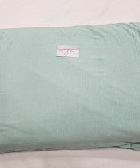 Modallı Süprem Parça Kumaş | Aqua 45