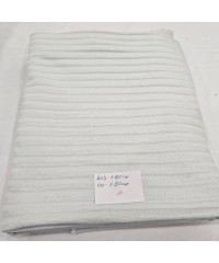 Kaşkorse Parça Kumaş | 180x120 cm | E1