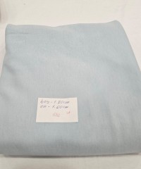 İnterlok Parça Kumaş | 120x160 cm | E10