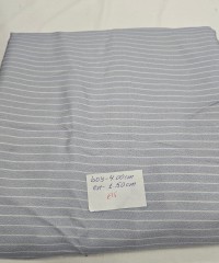 Dokuma Parça Kumaş 400x150 cm | E15