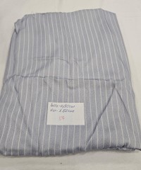 Dokuma Parça Kumaş | 80x150 cm | E16