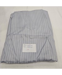 Dokuma Parça Kumaş | 80x150 cm | E16