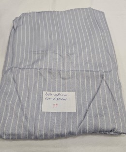 Dokuma Parça Kumaş | 80x150 cm | E16