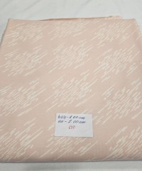 Süprem Parça Kumaş | 100x200 cm | E17