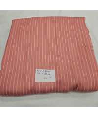 Dokuma Parça Kumaş | 190x150 cm | E18