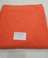 Dokuma Parça Kumaş | 130x180 cm | E19