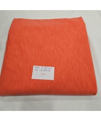 Dokuma Parça Kumaş | 130x180 cm | E19