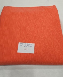 Dokuma Parça Kumaş | 130x180 cm | E19