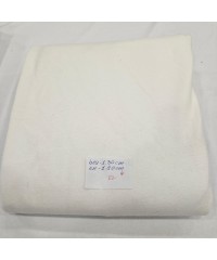 Ribana Parça Kumaş | 130x180 cm | E2