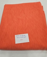 Süprem Parça Kumaş | 115x180 cm | E20