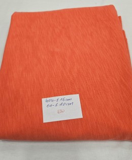 Süprem Parça Kumaş | 115x180 cm | E20