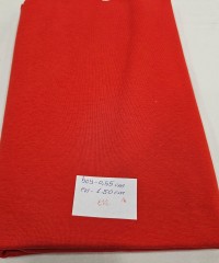 Ribana Parça Kumaş | 55x150 cm | E22