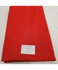 Ribana Parça Kumaş | 55x150 cm | E22