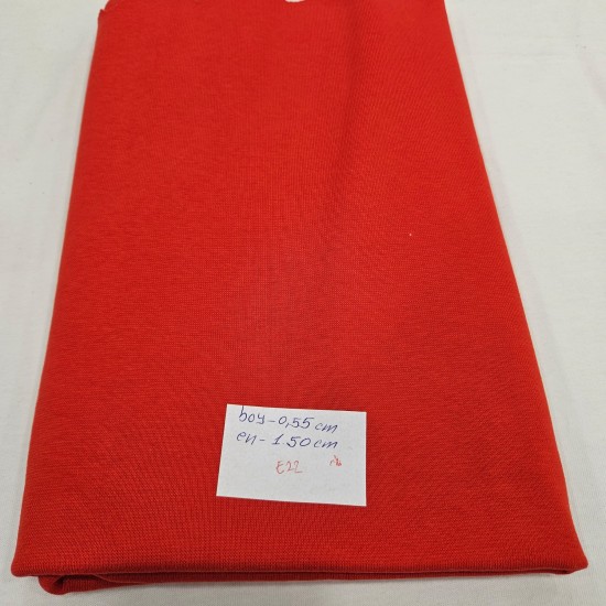 Ribana Parça Kumaş | 55x150 cm | E22