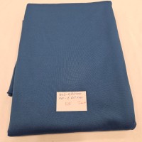 Polyester Şardonlu Parça Kumaş | 80x160 cm | E25