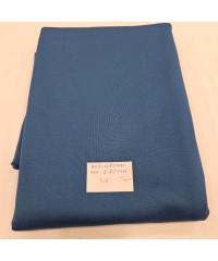 Polyester Şardonlu Parça Kumaş | 80x160 cm | E25