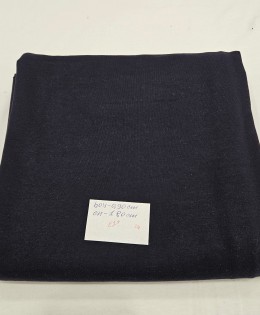 2 İp Parça Kumaş | 90x180 cm | E27