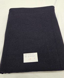 2 İp Parça Kumaş | 200x180 cm | E29