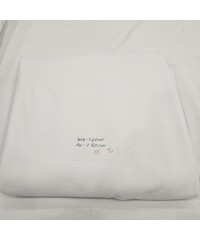 Süprem Parça Kumaş | 160x180 cm | E3