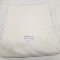 Kaşkorse Parça Kumaş | 200x140 cm | E32