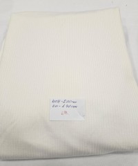 Kaşkorse Parça Kumaş | 200x140 cm | E32