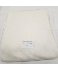 Kaşkorse Parça Kumaş | 200x140 cm | E32