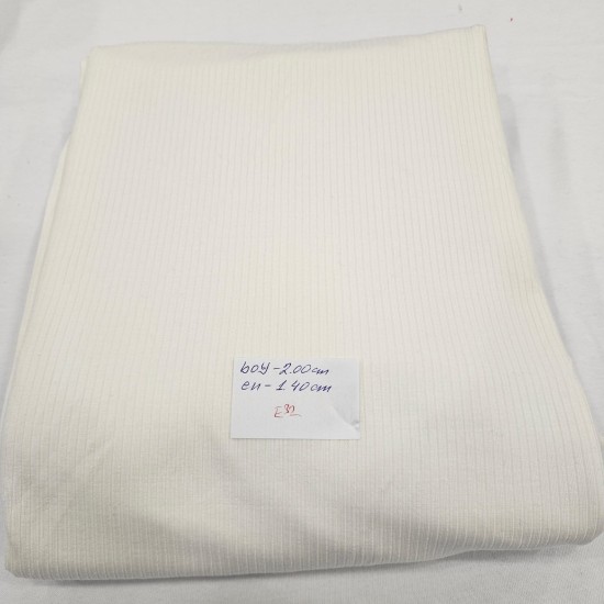 Kaşkorse Parça Kumaş | 200x140 cm | E32