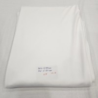 Polyester İnterlok Kumaş | 95x160 cm | E35