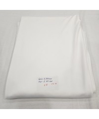 Polyester İnterlok Kumaş | 95x160 cm | E35