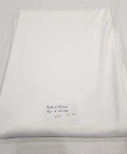 Polyester İnterlok Kumaş | 95x160 cm | E35