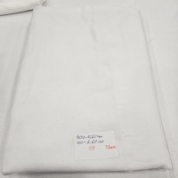 3 İp Diagonel Parça Kumaş | 60x160 cm | E36