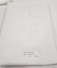 3 İp Diagonel Parça Kumaş | 60x160 cm | E36