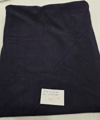 2 İplik Parça Kumaş | 100x180 cm | E37