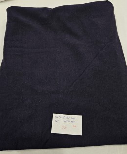 2 İplik Parça Kumaş | 100x180 cm | E37