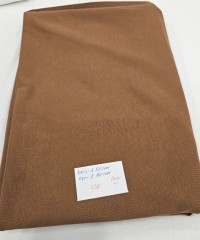 Likralı Süprem Parça Kumaş | 120x180 cm | E38